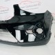 Volvo Xc40 Front Bumper Recharge Electric Genuine Black 32136097 | 2022 – 2025 Volvo Xc40 Front Bumper Recharge Electric Genuine Black 32136097 | 2022 – 2025