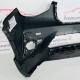 Volvo Xc40 Front Bumper Recharge Electric Genuine Black 32136097 | 2022 – 2025 Volvo Xc40 Front Bumper Recharge Electric Genuine Black 32136097 | 2022 – 2025