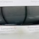 Volvo S60 Front Bumper Genuine Black Mk2 R-design Washer Jets 2013 - 2018 [an72]