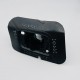 Volvo Xc60 Mk2 Passenger Side Headlight Washer Jet Mount 2018 - 2022 [x163]