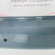 Volvo Xc40 Front Bumper Genuine Grey Recharge 31690933 | 2022–2025 [ao129]
