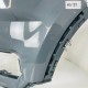 Volvo Xc40 Front Bumper Genuine Grey Recharge 31690933 | 2022–2025 [ao129]