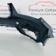 Volvo Xc40 Front Bumper Genuine Grey Recharge 31690933 | 2022–2025 [ao129]