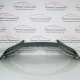 Volvo Xc40 Front Bumper Mk2 Grey Genuine 31690933 | 2022-2024 [Be43]