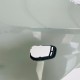 Volvo Xc40 Front Bumper Mk2 Grey Genuine 31690933 | 2022-2024 [Be43]