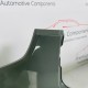 Volvo Xc40 Front Bumper Mk2 Grey Genuine 31690933 | 2022-2024 [Be43]