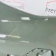 Volvo Xc40 Front Bumper Mk2 Grey Genuine 31690933 | 2022-2024 [Be43]