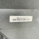 Volvo Xc40 Front Bumper Mk2 Grey Genuine 31690933 | 2022-2024 [Be43]