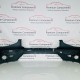 Volvo Xc40 Front Bumper Mk2 Grey Genuine 31690933 | 2022-2024 [Be43]