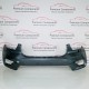 Volvo Xc40 Front Bumper Mk2 Genuine Grey 31449359 | 2017-2022 [Bc6]