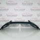 Volvo Xc40 Front Bumper Mk2 Genuine Grey 31449359 | 2017-2022 [Bc6]