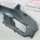 Volvo Xc40 Front Bumper Mk2 Genuine Grey 31449359 | 2017-2022 [Bc6]