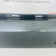 Volvo Xc40 Front Bumper Mk2 Genuine Grey 31449359 | 2017-2022 [Bc6]