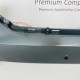 Volvo Xc40 Front Bumper Mk2 Genuine Grey 31449359 | 2017-2022 [Bc6]