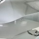 Volvo Xc40 Front Bumper Mk2 Genuine Grey 31449359 | 2017-2022 [Bc6]