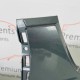 Volvo Xc40 Front Bumper Mk2 Genuine Grey 31449359 | 2017-2022 [Bc6]