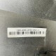 Volvo Xc40 Front Bumper Mk2 Genuine Grey 31449359 | 2017-2022 [Bc6]