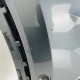Volvo Xc40 Front Bumper Mk2 Genuine Grey 31449359 | 2017-2022 [Bc6]
