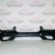 Volvo Xc40 Front Bumper Mk2 Genuine Grey 31449359 | 2017-2022 [Bc6]