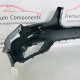 Volvo Xc40 Front Bumper Mk2 Genuine Grey 31449359 | 2017-2022 [Bc6]