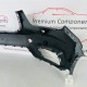 Volvo Xc40 Front Bumper Mk2 Genuine Grey 31449359 | 2017-2022 [Bc6]