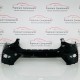 Volvo Xc40 Front Bumper Recharge Electric Genuine Black 31690933 | 2022–2025