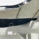 Volvo Xc40 Front Bumper Recharge Electric Genuine Black 31690933 | 2022–2025