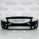 Volvo S60 Front Bumper V60 Mk2 Facelift Genuine Black 31323831 | 2013-2018 [Bc39 Volvo S60 Front Bumper V60 Mk2 Facelift Genuine Black 31323831 | 2013-2018 [Bc39