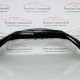 Volvo S60 Front Bumper V60 Mk2 Facelift Genuine Black 31323831 | 2013-2018 [Bc39 Volvo S60 Front Bumper V60 Mk2 Facelift Genuine Black 31323831 | 2013-2018 [Bc39