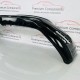 Volvo S60 Front Bumper V60 Mk2 Facelift Genuine Black 31323831 | 2013-2018 [Bc39 Volvo S60 Front Bumper V60 Mk2 Facelift Genuine Black 31323831 | 2013-2018 [Bc39