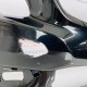 Volvo S60 Front Bumper V60 Mk2 Facelift Genuine Black 31323831 | 2013-2018 [Bc39 Volvo S60 Front Bumper V60 Mk2 Facelift Genuine Black 31323831 | 2013-2018 [Bc39