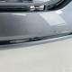 Volvo V60 Front Bumper S60 Genuine Grey 31690589 2018-2021 [ap127]