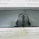 Volvo V60 Front Bumper S60 Genuine Grey 31690589 2018-2021 [ap127]