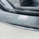 Volvo V60 Front Bumper S60 Genuine Grey 31690589 2018-2021 [ap127]
