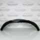 Volvo V40 Front Bumper Se Momentum Genuine Black 31283732 | 2012–2019 [Bf29]