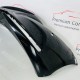 Volvo V40 Front Bumper Se Momentum Genuine Black 31283732 | 2012–2019 [Bf29]
