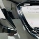 Volvo V40 Front Bumper Se Momentum Genuine Black 31283732 | 2012–2019 [Bf29]
