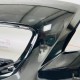 Volvo V40 Front Bumper Se Momentum Genuine Black 31283732 | 2012–2019 [Bf29]