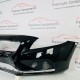 Volvo V40 Front Bumper Se Momentum Genuine Black 31283732 | 2012–2019 [Bf29]