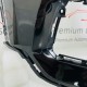 Volvo Xc40 Front Bumper R-design Genuine Black 31690933 | 2017-2022 [ar49]