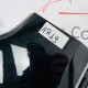 Volvo Xc40 Front Bumper R-design Genuine Black 31690933 | 2017-2022 [ar49]