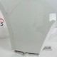 Volvo V90 S90 Front Bumper Genuine White 32244558 | 2016–2019 [an134]