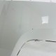 Volvo V90 S90 Front Bumper Genuine White 32244558 | 2016–2019 [an134]