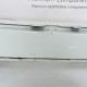 Volvo V90 S90 Front Bumper Genuine White 32244558 | 2016–2019 [an134]