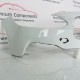 Volvo V90 S90 Front Bumper Genuine White 32244558 | 2016–2019 [an134]