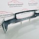 Volvo V90 S90 Front Bumper Genuine White 32244558 | 2016–2019 [an134]