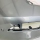 Volvo V40 Rear Bumper R Design Genuine Grey 31283756 | 2012–2019 [ar24]