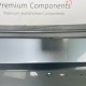 Volvo V40 Rear Bumper R Design Genuine Grey 31283756 | 2012–2019 [ar24]
