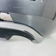 Volvo V40 Rear Bumper R Design Genuine Grey 31283756 | 2012–2019 [ar24]