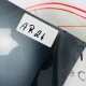 Volvo V40 Rear Bumper R Design Genuine Grey 31283756 | 2012–2019 [ar24]